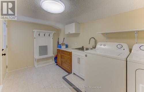 180 Hewat Street, Cambridge, ON 