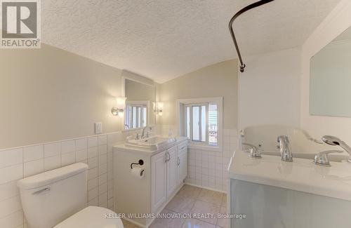 180 Hewat Street, Cambridge, ON 