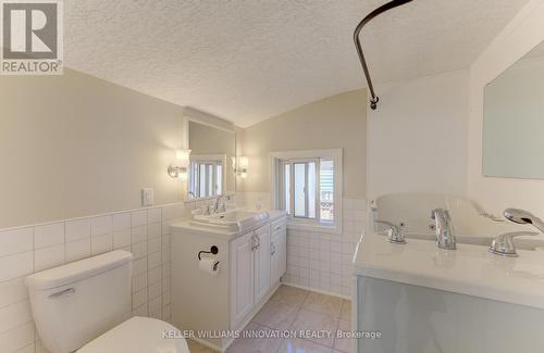 180 Hewat Street, Cambridge, ON 