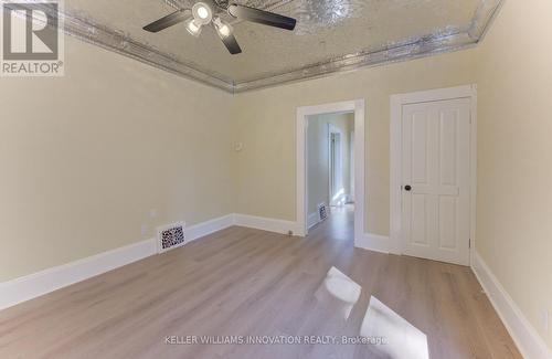 180 Hewat Street, Cambridge, ON 