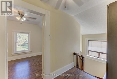 180 Hewat Street, Cambridge, ON 