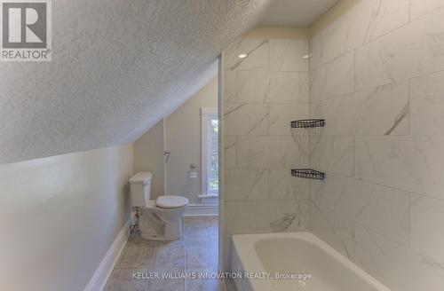 180 Hewat Street, Cambridge, ON 