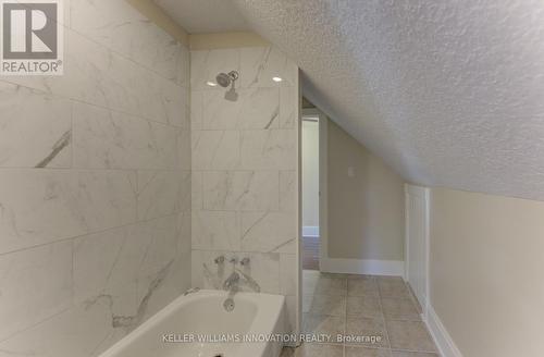 180 Hewat Street, Cambridge, ON 