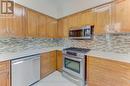 180 Hewat Street, Cambridge, ON 