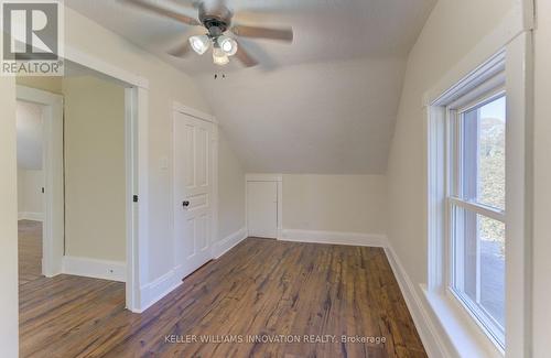 180 Hewat Street, Cambridge, ON 