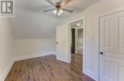 180 Hewat Street, Cambridge, ON 