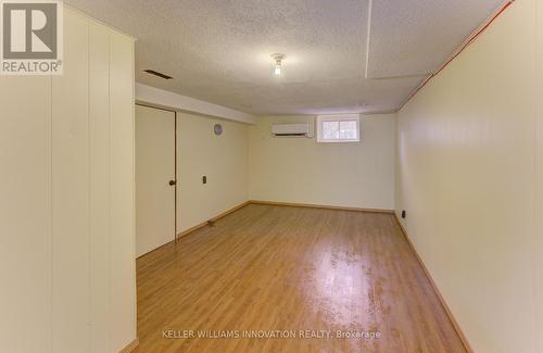 180 Hewat Street, Cambridge, ON 