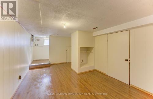 180 Hewat Street, Cambridge, ON 