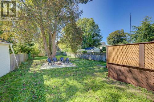 180 Hewat Street, Cambridge, ON 