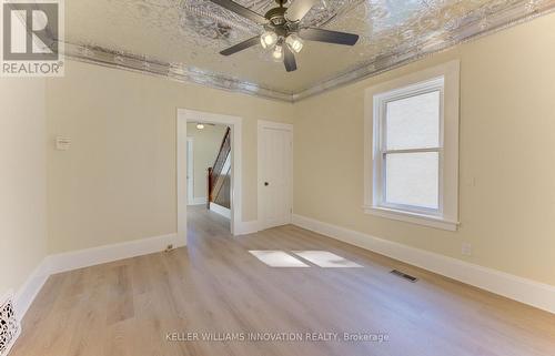 180 Hewat Street, Cambridge, ON 
