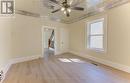 180 Hewat Street, Cambridge, ON 