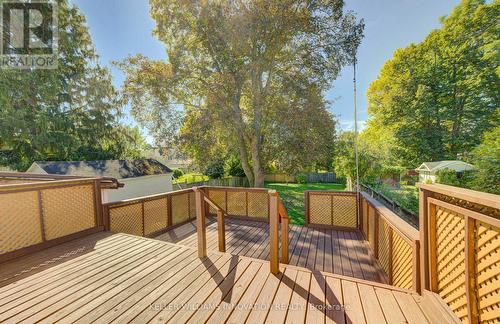 180 Hewat Street, Cambridge, ON 