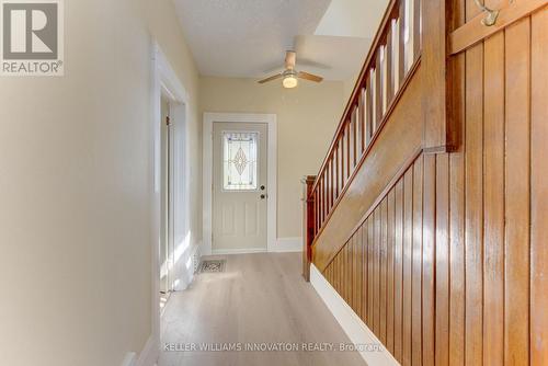 180 Hewat Street, Cambridge, ON 