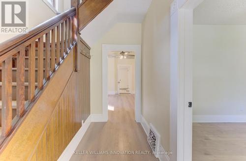 180 Hewat Street, Cambridge, ON 