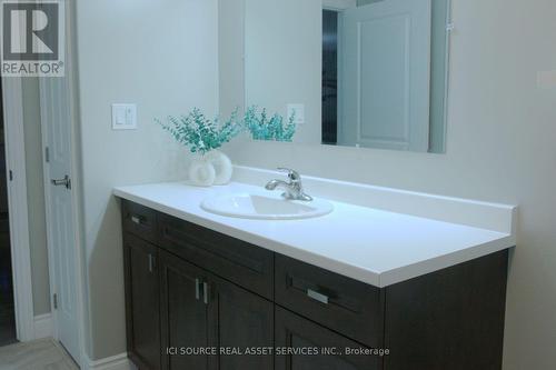 50 Deacon Place, Belleville, ON 