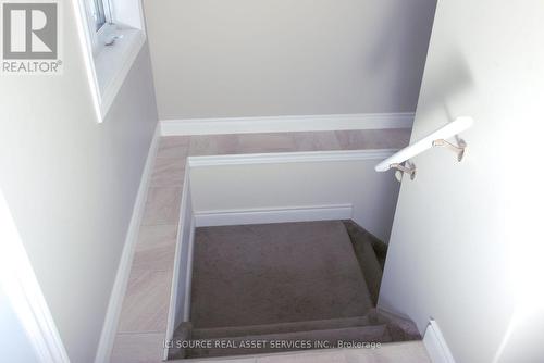 50 Deacon Place, Belleville, ON 