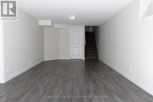 50 Deacon Place, Belleville, ON 