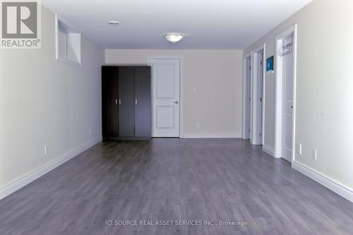50 Deacon Place, Belleville, ON 
