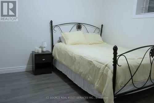 50 Deacon Place, Belleville, ON 