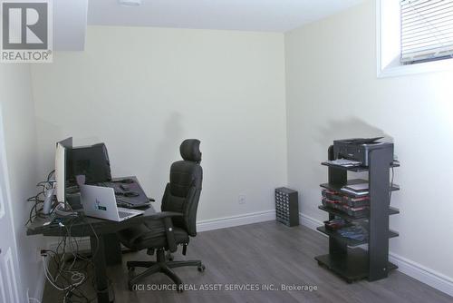 50 Deacon Place, Belleville, ON 