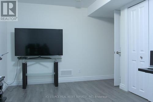 50 Deacon Place, Belleville, ON 