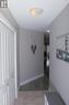 50 Deacon Place, Belleville, ON 