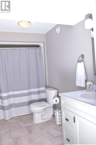50 Deacon Place, Belleville, ON 