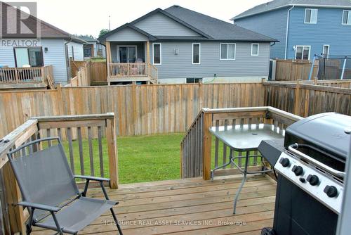 50 Deacon Place, Belleville, ON 