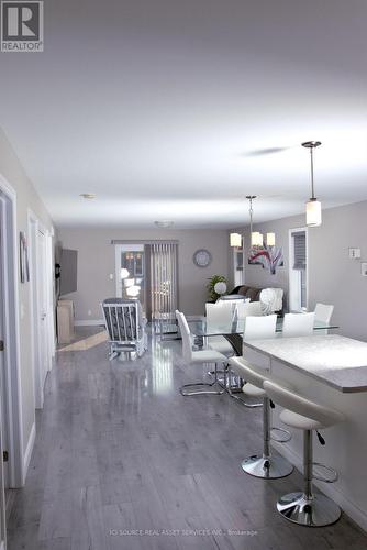50 Deacon Place, Belleville, ON 