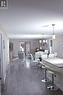 50 Deacon Place, Belleville, ON 