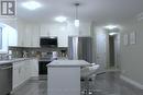 50 Deacon Place, Belleville, ON 