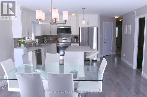 50 Deacon Place, Belleville, ON 