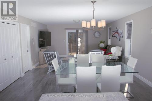 50 Deacon Place, Belleville, ON 
