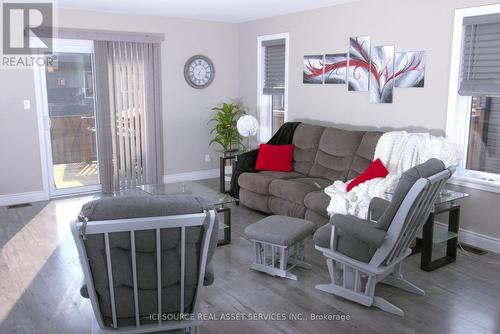 50 Deacon Place, Belleville, ON 