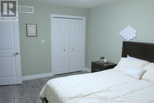 50 Deacon Place, Belleville, ON 
