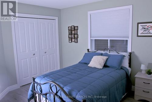 50 Deacon Place, Belleville, ON 