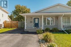 657A JACOB LANE Waterloo, ON N2V 2G9