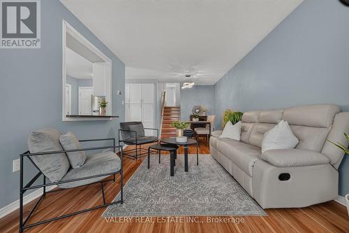 657A Jacob Lane, Waterloo, ON 