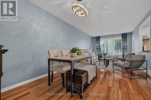 657A Jacob Lane, Waterloo, ON 