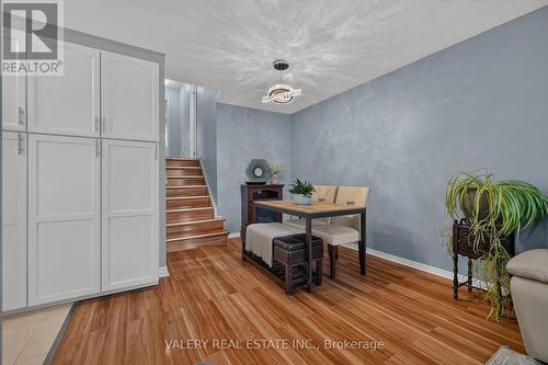 657A Jacob Lane, Waterloo, ON 