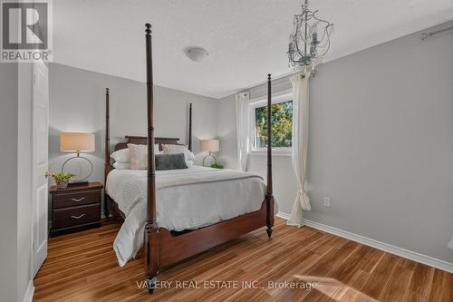 657A Jacob Lane, Waterloo, ON 