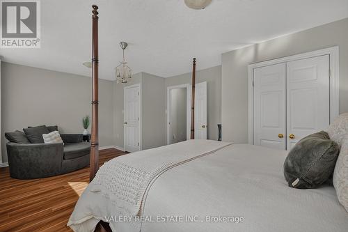 657A Jacob Lane, Waterloo, ON 