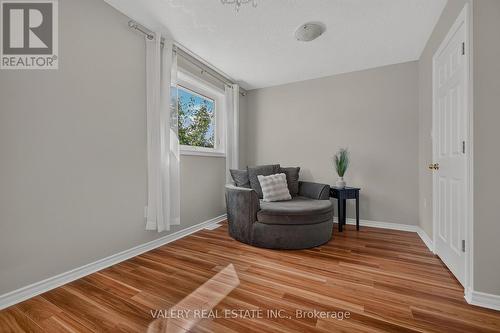 657A Jacob Lane, Waterloo, ON 