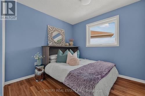 657A Jacob Lane, Waterloo, ON 