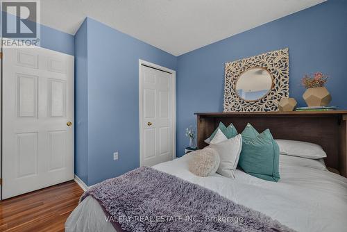 657A Jacob Lane, Waterloo, ON 