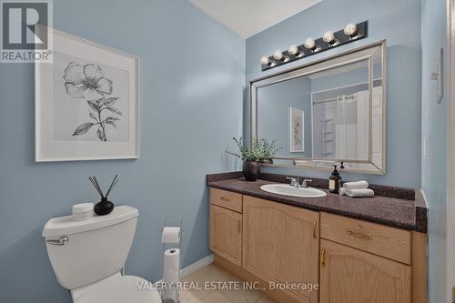 657A Jacob Lane, Waterloo, ON 