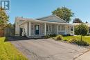 657A Jacob Lane, Waterloo, ON 
