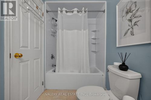 657A Jacob Lane, Waterloo, ON 