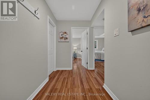 657A Jacob Lane, Waterloo, ON 