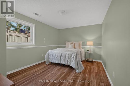657A Jacob Lane, Waterloo, ON 